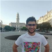 Doy clases particulared predenciales o a distancia de cualquier asignatura de primaria y ESO, y estoy especializado en química y biología para ebau